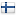 mirtankov.su server is located in Finland